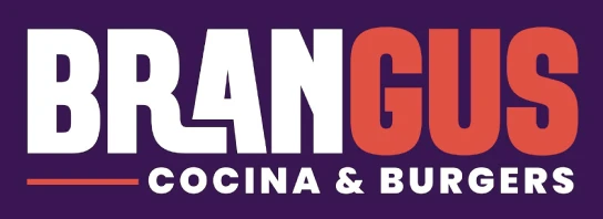 Brangus Cocina & Burgers